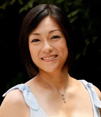 暗涌之城热播电视剧全集在线观看